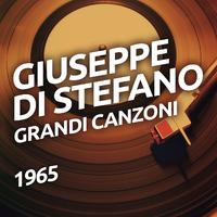 Grandi canzoni