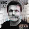 Marc Lenz - Woman in the Wild (Album Version)