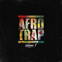 Afrotrap ,Vol. 1