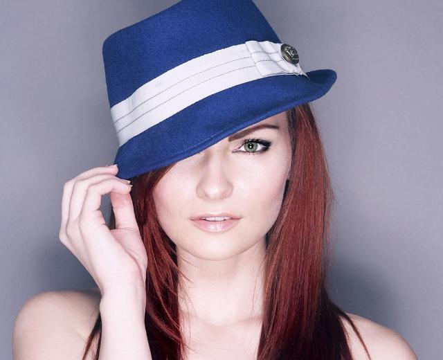 Allison Gray