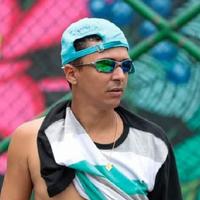 Mc Guinho da Praça