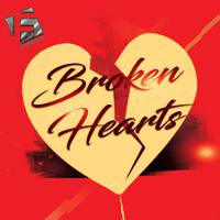 Broken Hearts