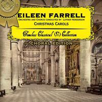 Christmas Carols (Choral Edition)