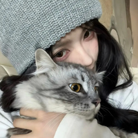 DJ北猫Remix