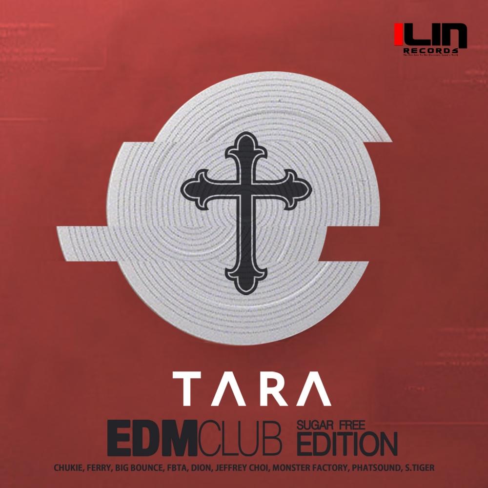 Sugar Free (S. Tiger Remix)_T ara_Sugar Free EDM Club Edition | 在线播放_Sugar Free (S. Tiger Remix)歌词_Sugar Free (S. Tiger Remix)下载 | 网易云音乐