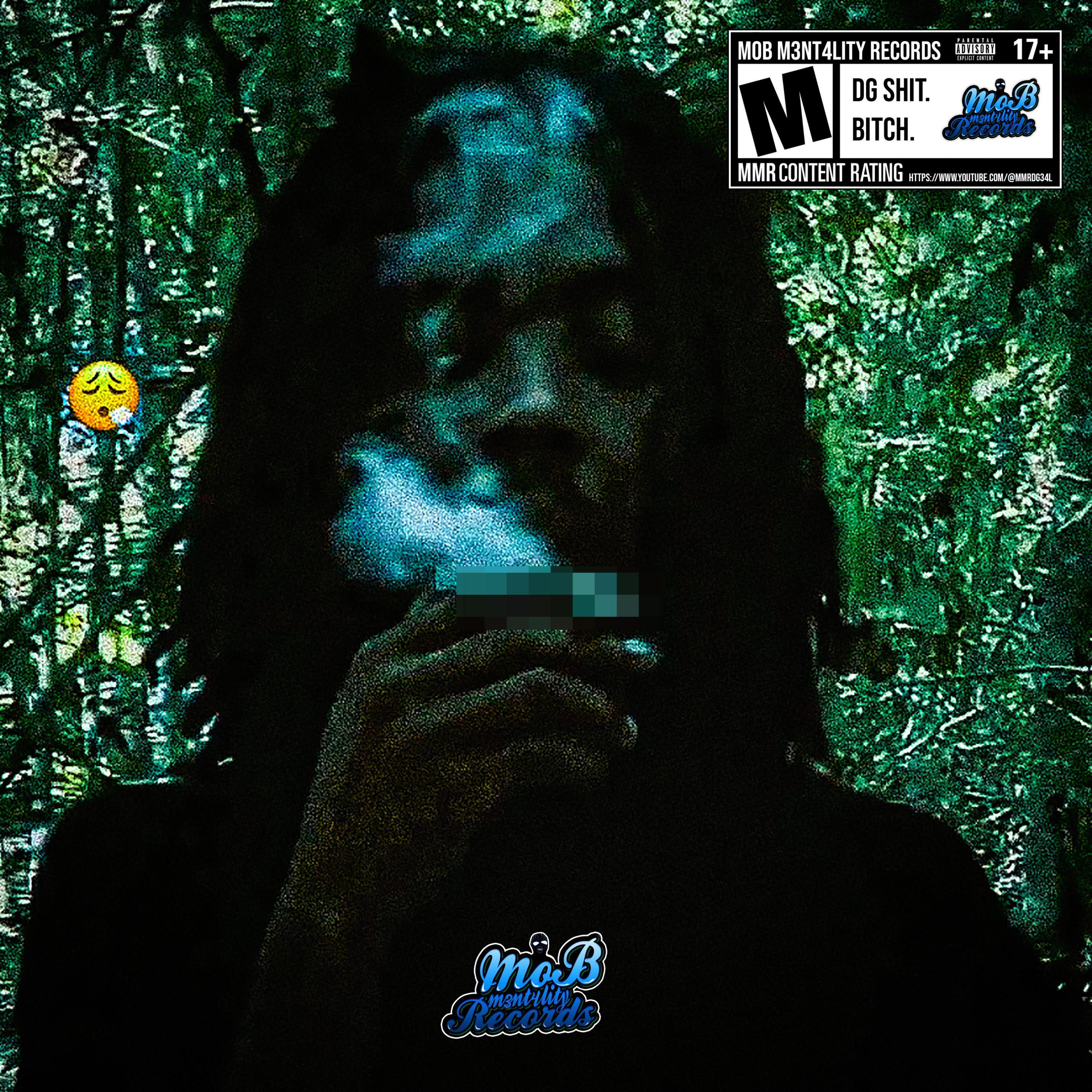 Gee Lock (Darkplugg DJ Ess Instrumental)