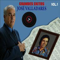 Grandes Éxitos (Vol. 1)