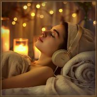 Soothing Aromatherapy Sounds: Chill Music for Spa