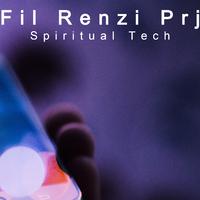 Spiritual Tech