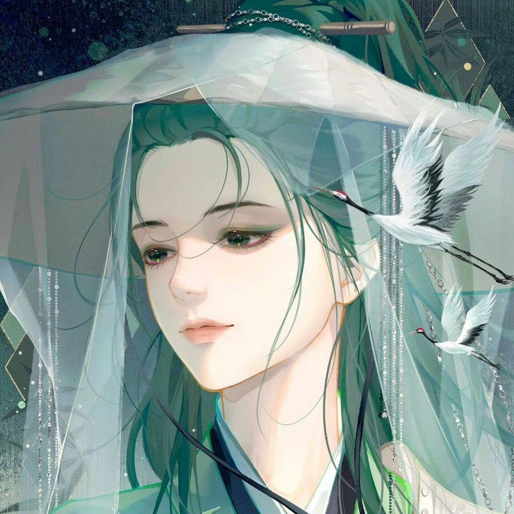 折枝花满衣 回森弹幕合唱版封面