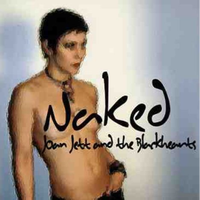 Naked