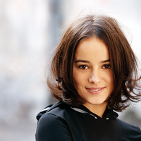 Alizée