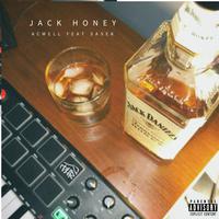 Jack Honey