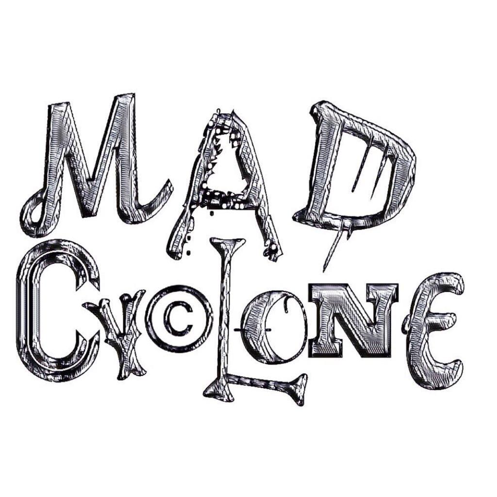 MAD CYCLONE