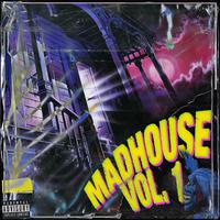 MadHouse, Vol. 1