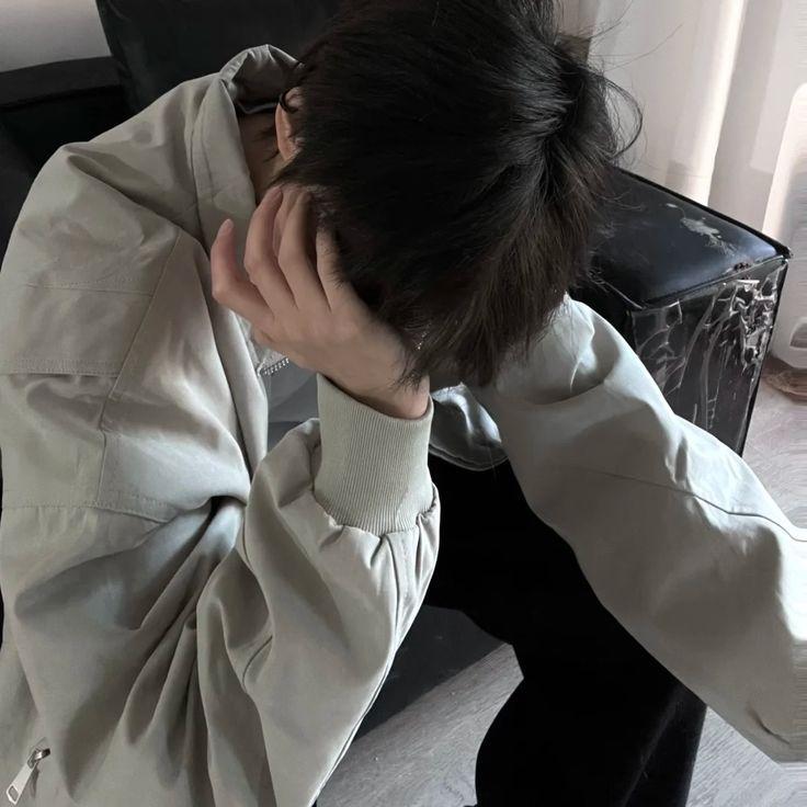 稻香封面