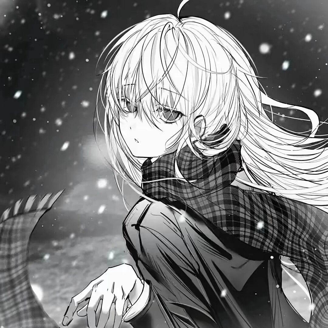 幻灯片（如果分开是迫不得已）