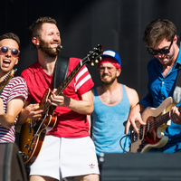 Vulfpeck