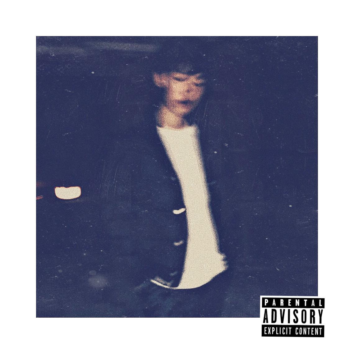 D.B.U.N(Don't Break Up at Night)