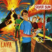 Lava