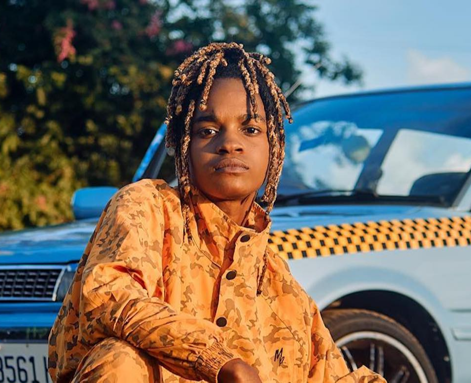 Koffee
