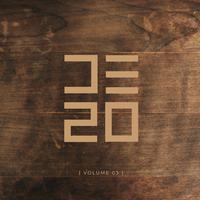 D-edge 20 Years, Vol. 3