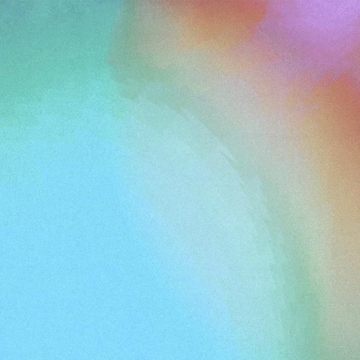 zy小众歌单.中文dj版