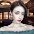 时光背面的我 (土嗨版)封面