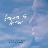 Souviens-toi de nous (Bande originale du film)