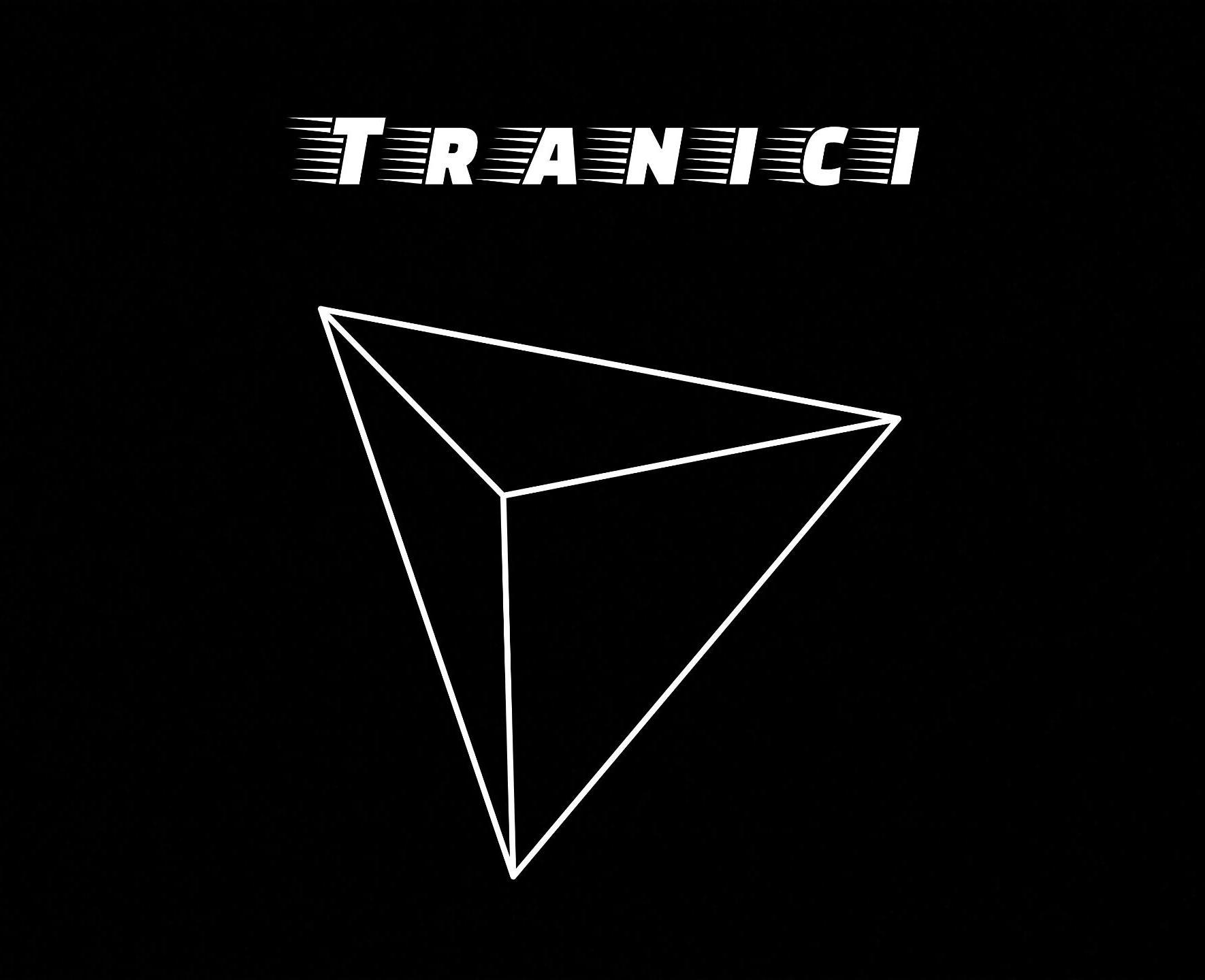 TRANICI