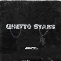 Ghetto Star (feat. R3 Da Chilliman)