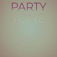 Party Tone