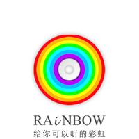 RAiNBOW计划资料,RAiNBOW计划最新歌曲,RAiNBOW计划MV视频,RAiNBOW计划音乐专辑,RAiNBOW计划好听的歌