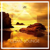 Cesme Lounge