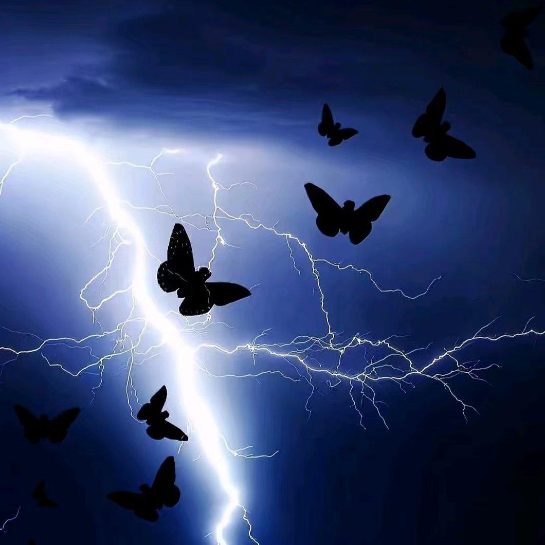 情绪说唱h3R3|江辰|万乐体|梶|TC