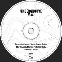 Undergroove