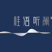 桂语听澜轩资料,桂语听澜轩最新歌曲,桂语听澜轩MV视频,桂语听澜轩音乐专辑,桂语听澜轩好听的歌
