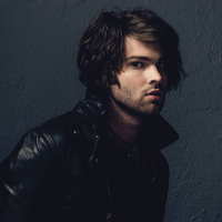 Dean Ray