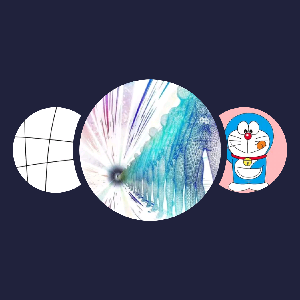 精选音乐人|Dave、粉笔、YinTianXiang