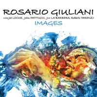 Images (feat. Joe Locke, John Patitucci, Joe LaBarbera & Roberto Tarenzi)