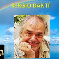 Sergi Danti