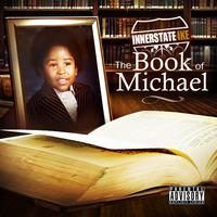 The Book of Michael