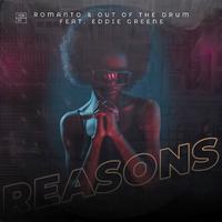 Reasons