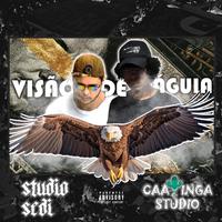 Visão de Águia (feat. SEDI)