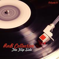 Rnb Collective: The Flip Side, Vol. 4