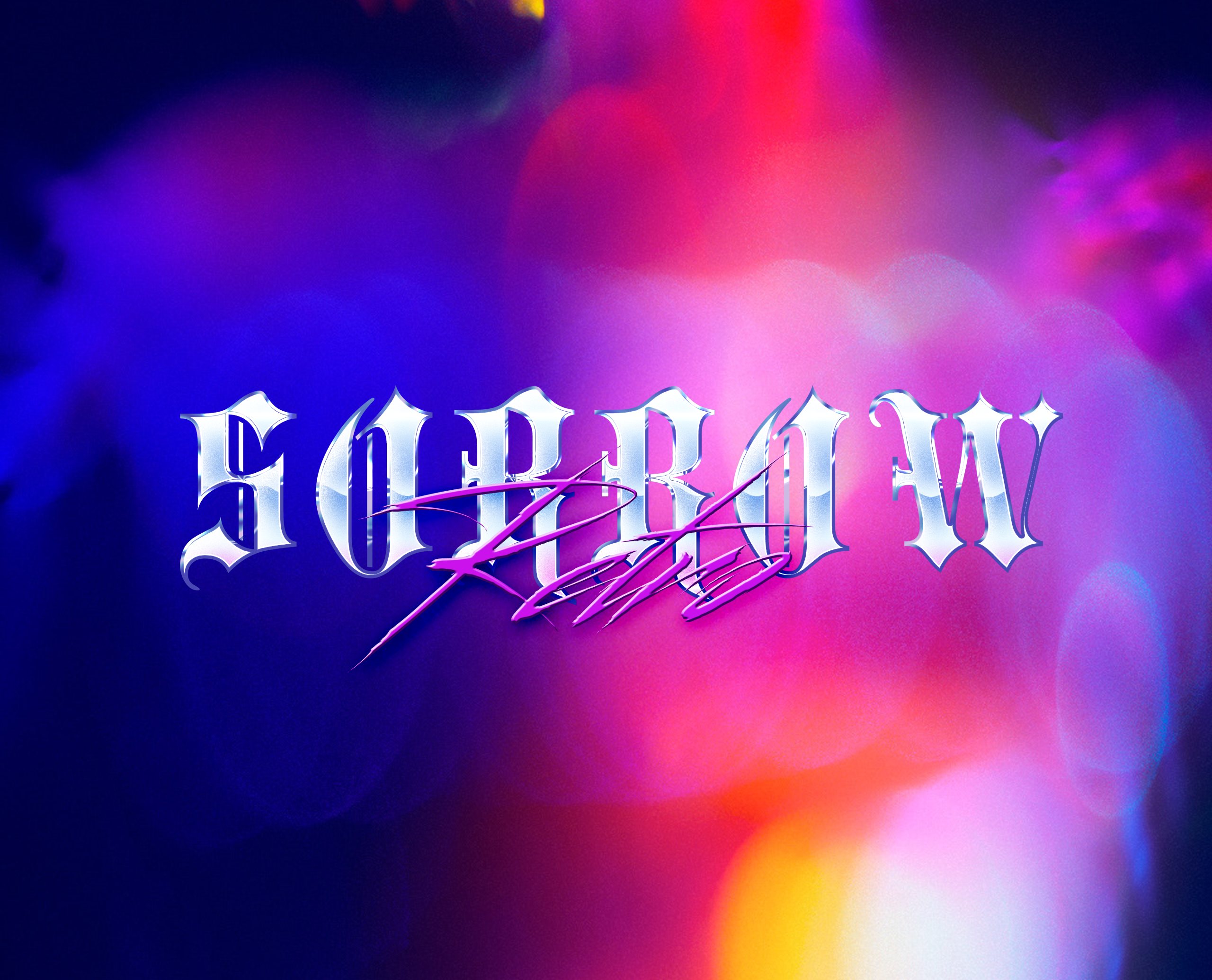 SORROW