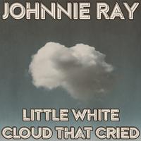 Little White Cloud That Cried (Remastered 2014)