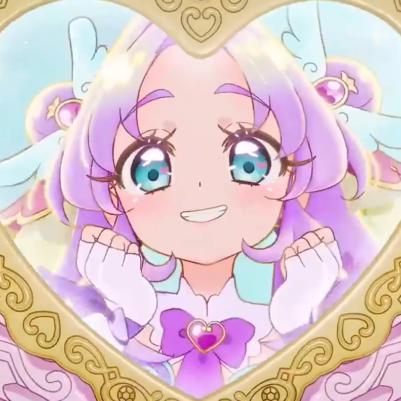 なぜ？謎？ANSWER / COVER