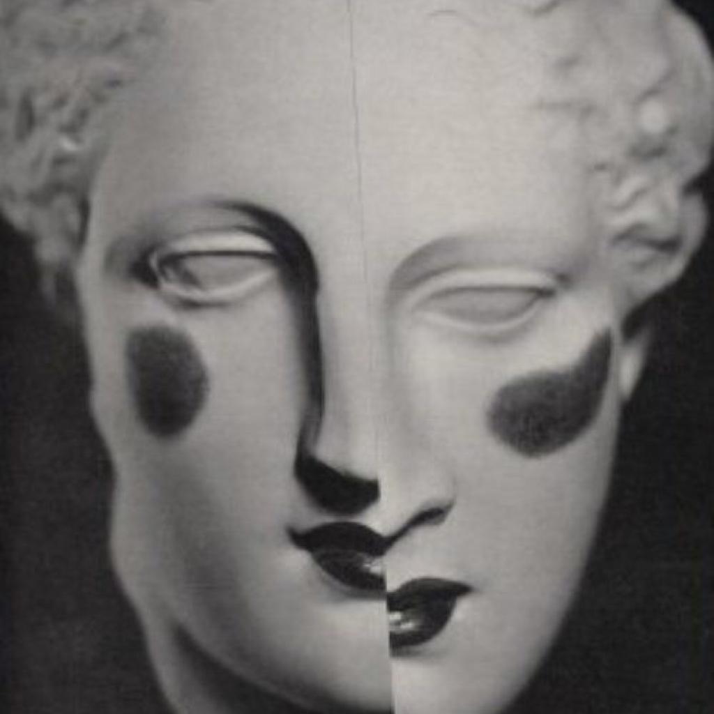 JAZZ HIPHOP 最爱鼓点钢琴小提琴萨克斯