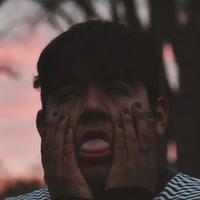 XxCOREYCOBAINxX